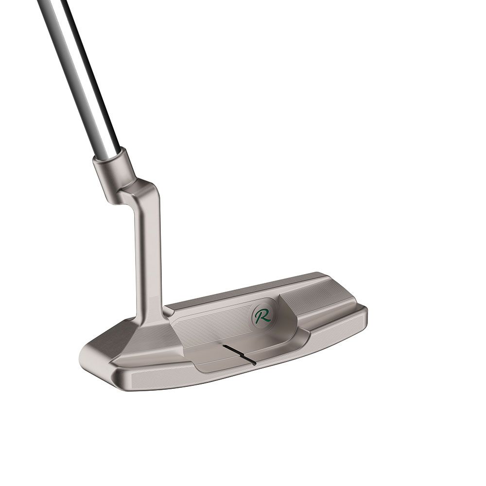 TAYLORMADE Taylormade TP Reserve B11 Putter