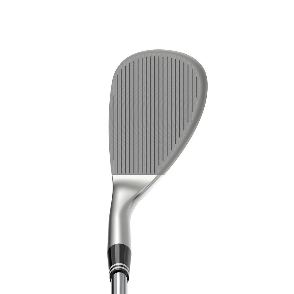 CLEVELAND Cleveland RTX Full Face 2 Wedges