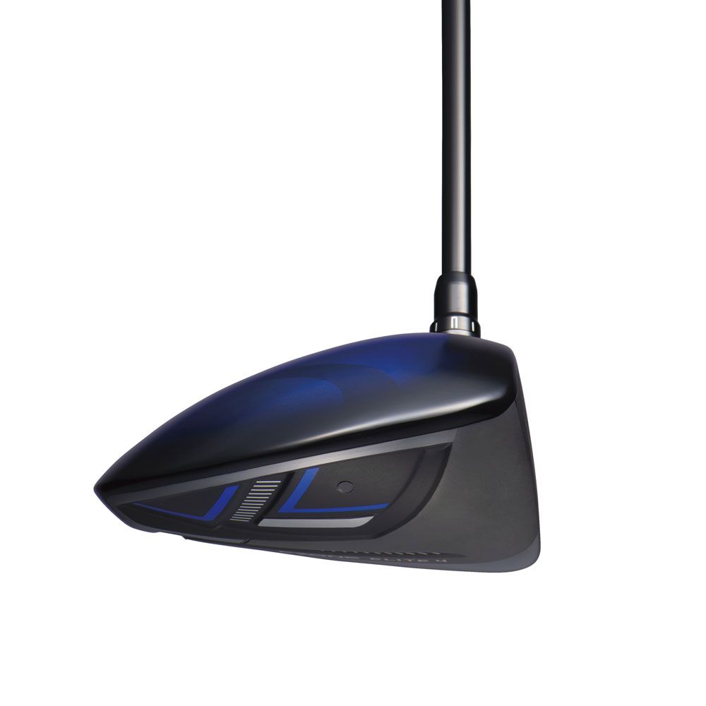 YONEX Yonex Elite 4 Driver