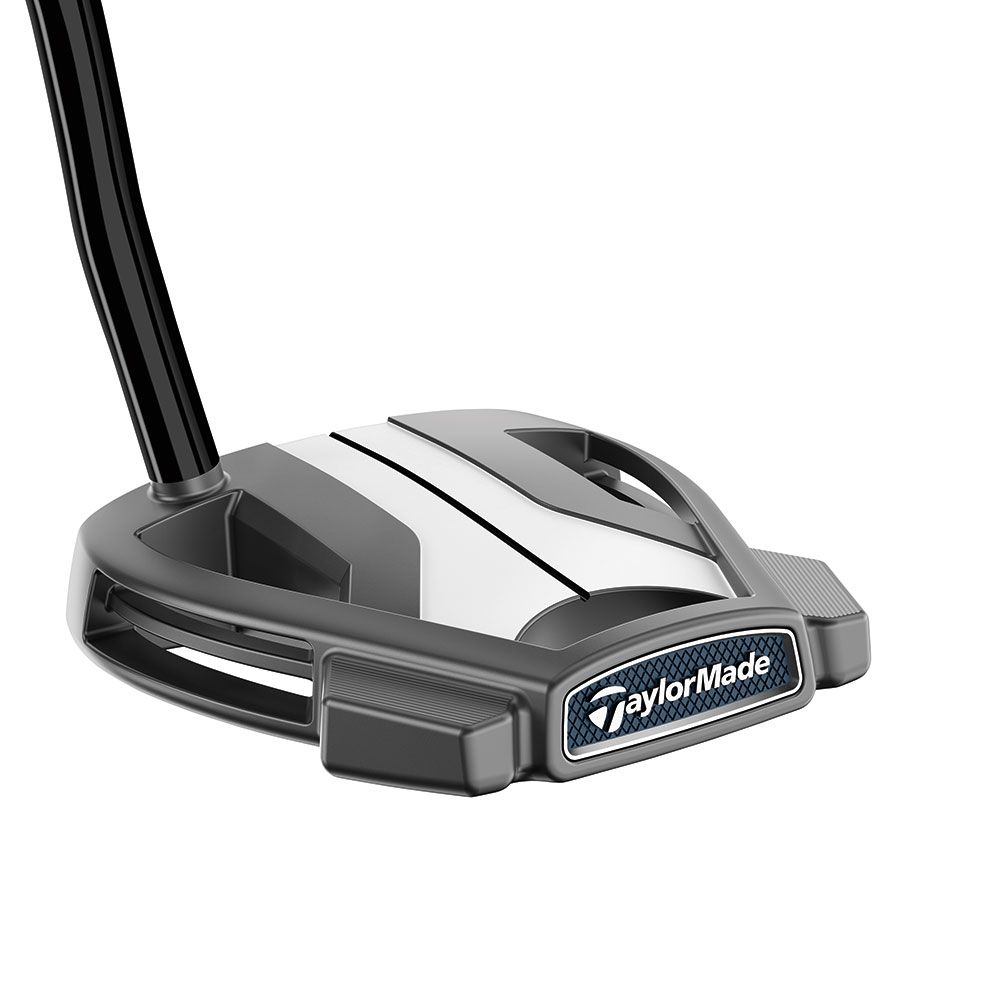 TAYLORMADE Taylormade Spider Tour X Double Bend Putter