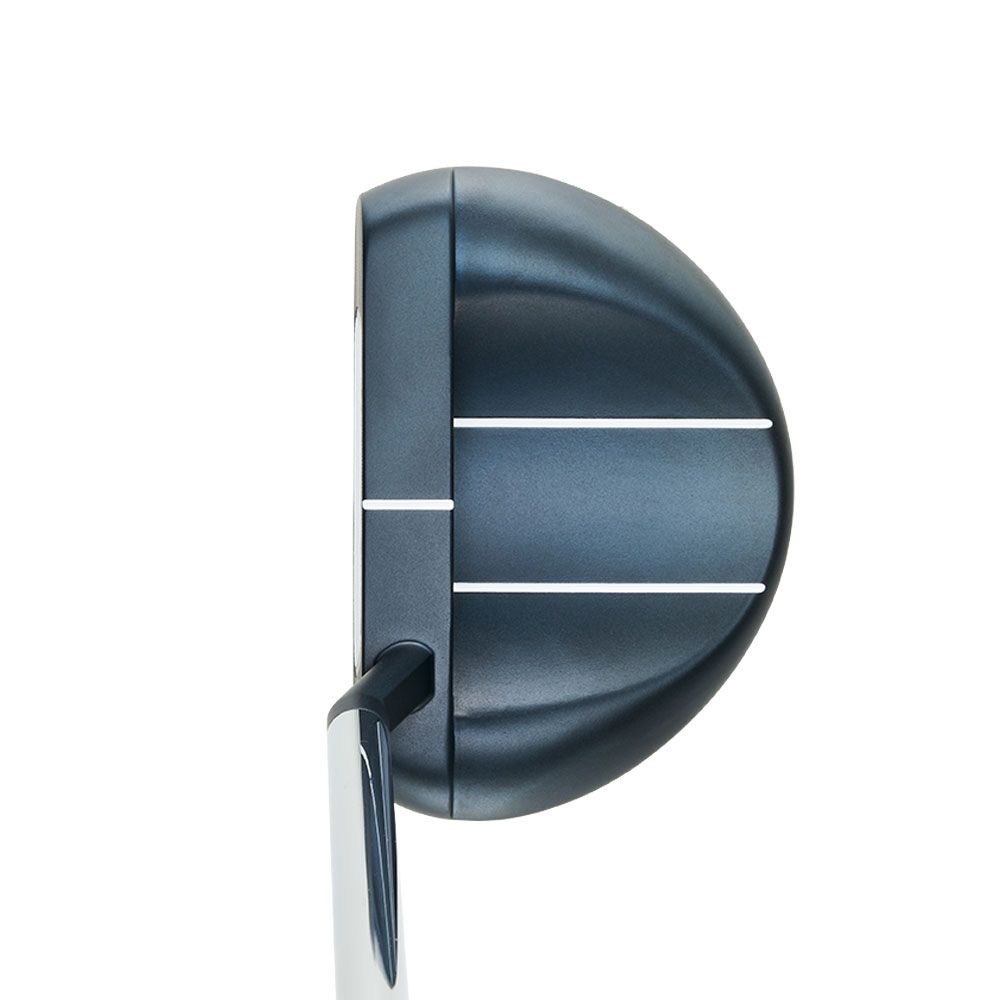 ODYSSEY Odyssey AI-One Rossie Putter