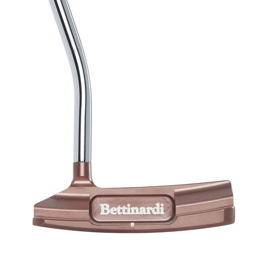 BETTINARDI Bettinardi Queen B 6 2023 Putter