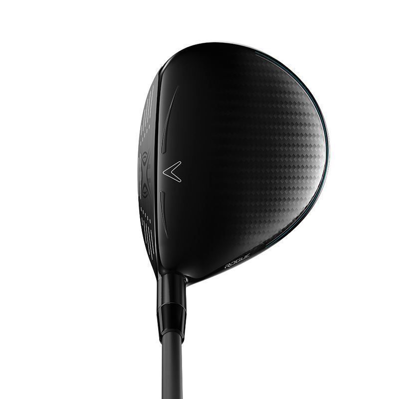 CALLAWAY Callaway Ladies Rogue 20 Fairway