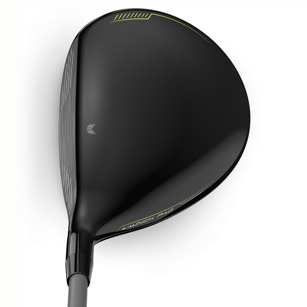 WILSON Wilson Launch Pad Fairway 2022