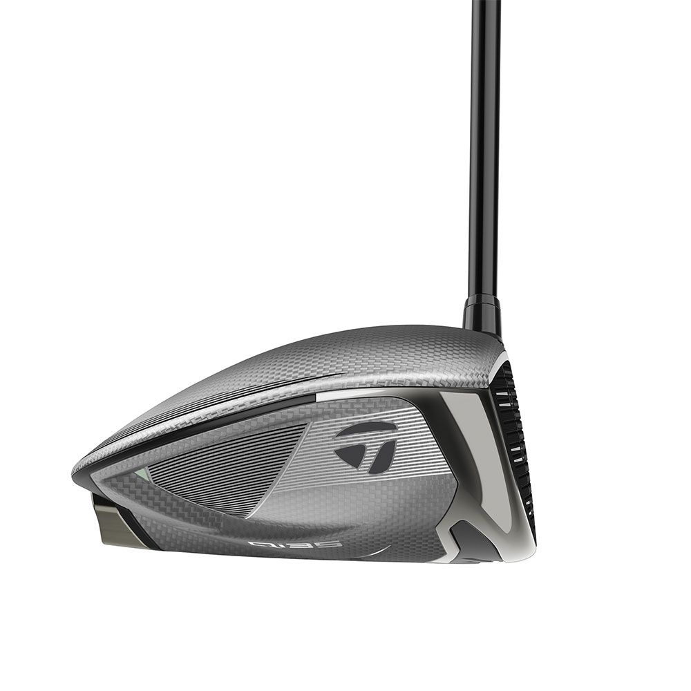 TAYLORMADE Taylormade QI35 Max Driver