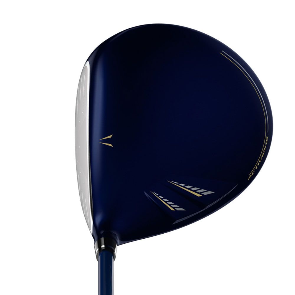 SRIXON XXIO 13 Driver