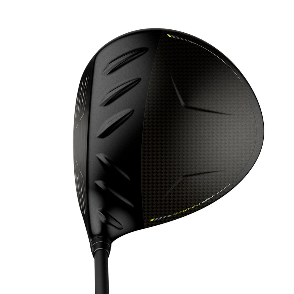 PING Ping G430 Max 10K Driver