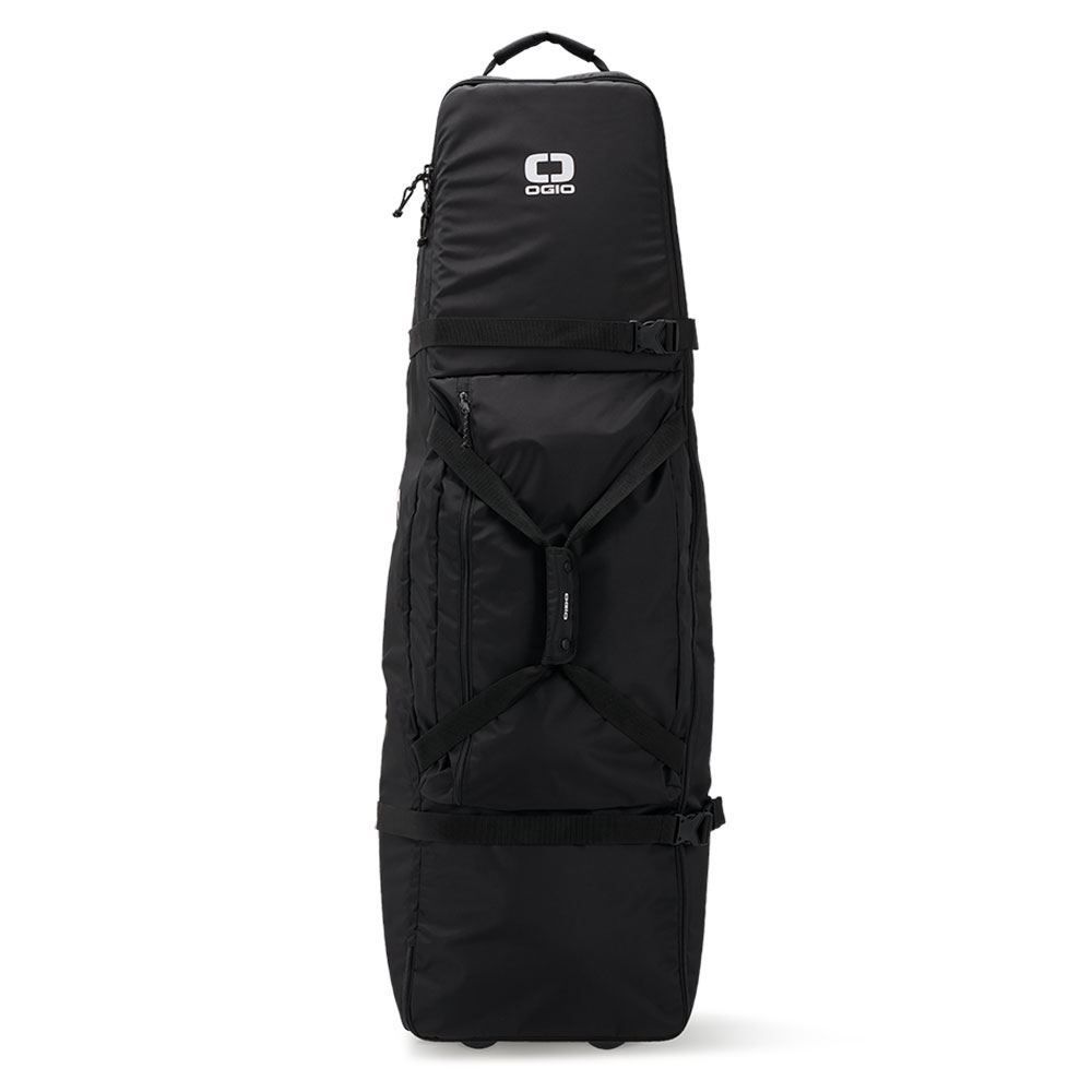 OGIO Ogio Alpha Travel Cover Black