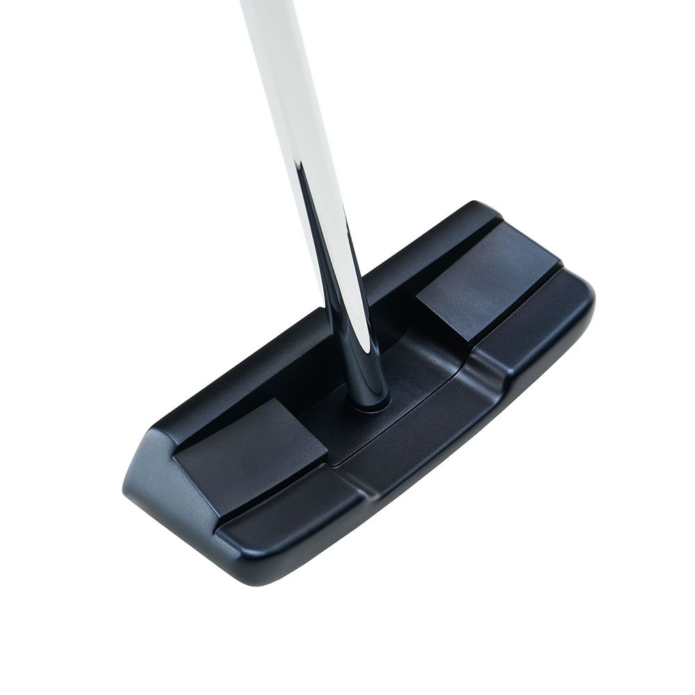 ODYSSEY Odyssey Ai-ONE Square 2 Square DW Putter