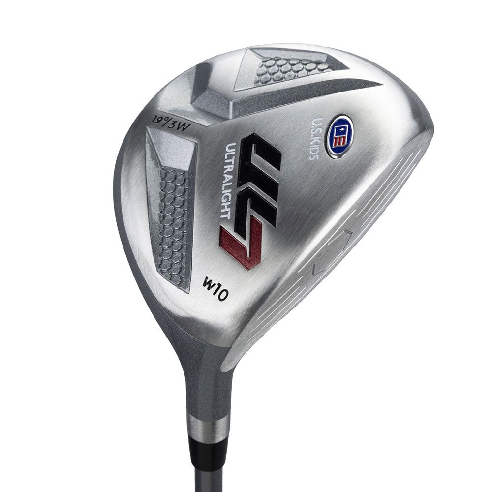 US KIDS US Kids UL7 60 Fairway