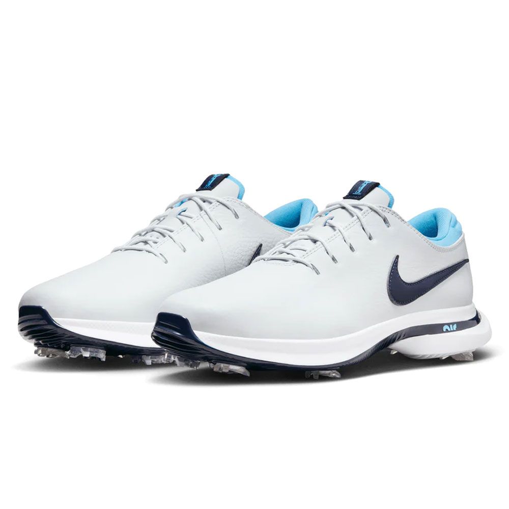 NIKE Nike Air Victory Tour 3 Platinum DV6798 002