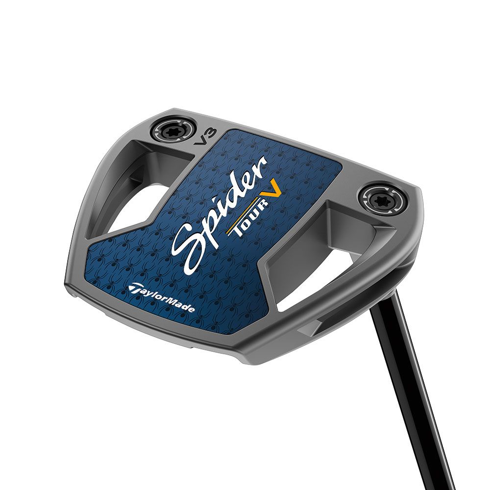 TAYLORMADE Taylormade Spider Tour V Putter