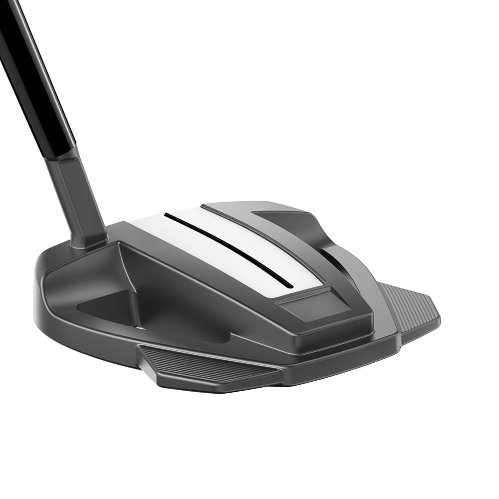 TAYLORMADE Taylormade Spider Tour Z Putter