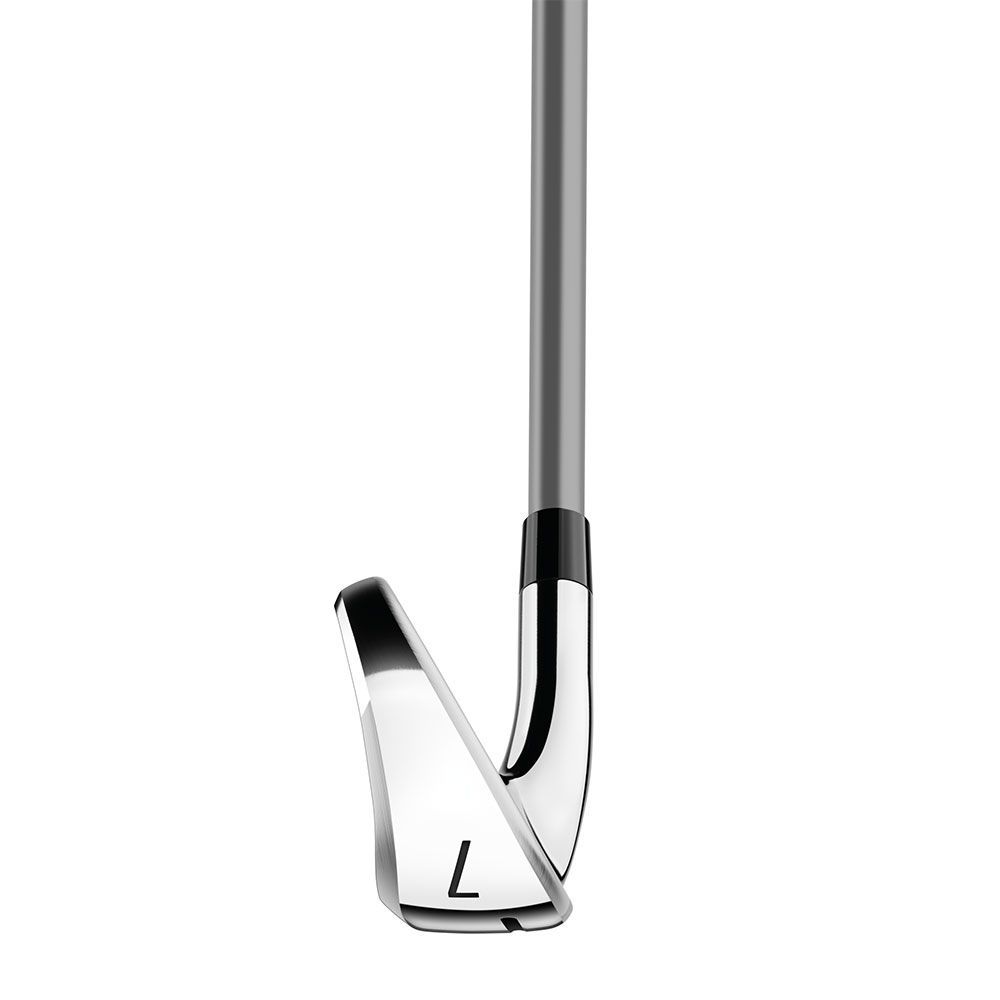 TAYLORMADE Taylormade Kalea Gold Irons