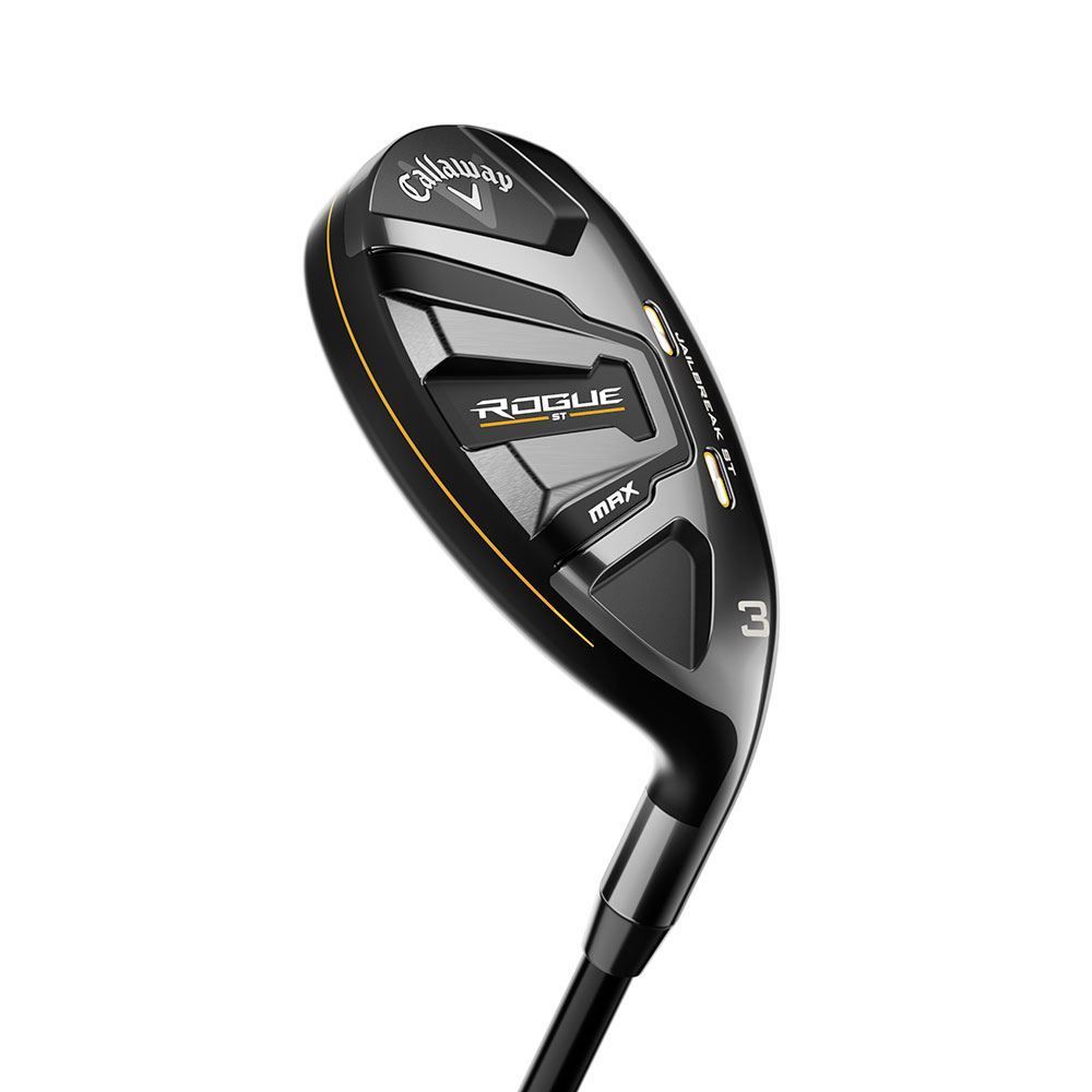 CALLAWAY Callaway Rogue ST Max Hybrid