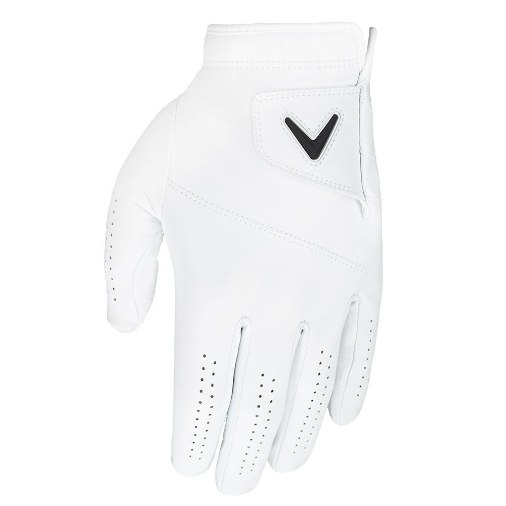 CALLAWAY Callaway Tour Authentic Glove For the Right Handed Golfer