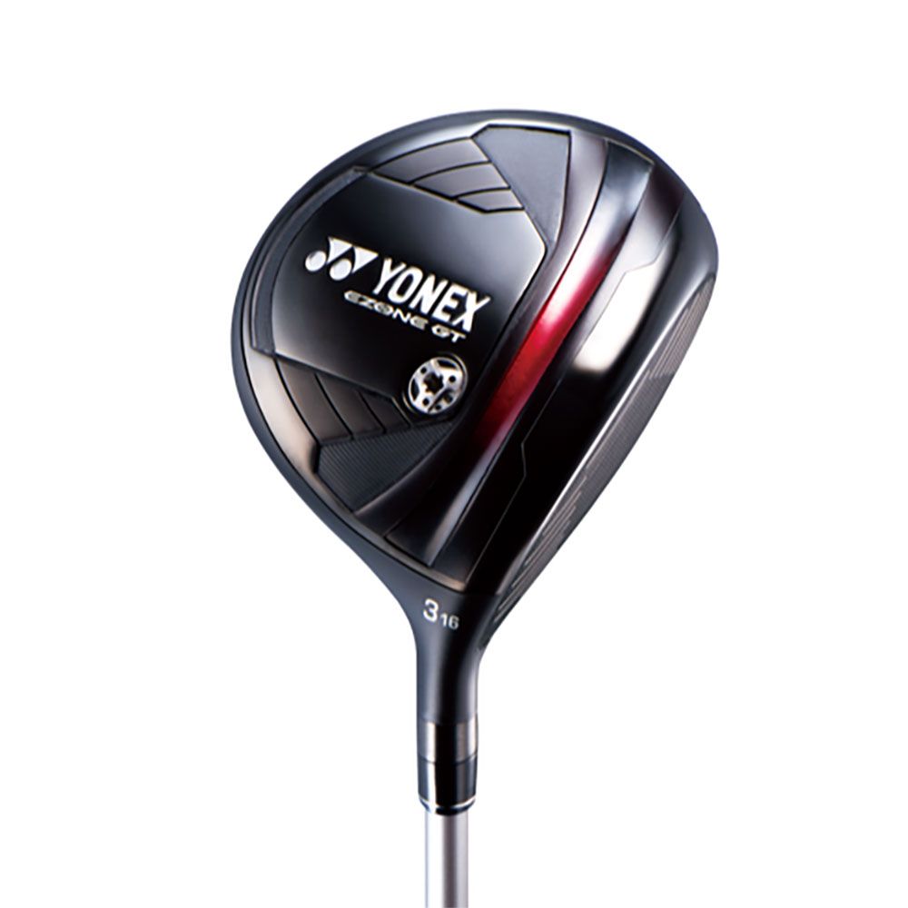 YONEX Yonex Ladies Ezone GT4 Fairway