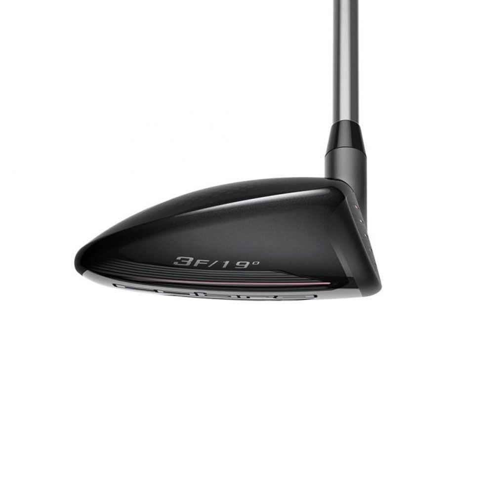 COBRA Cobra Ladies Air X Fairway