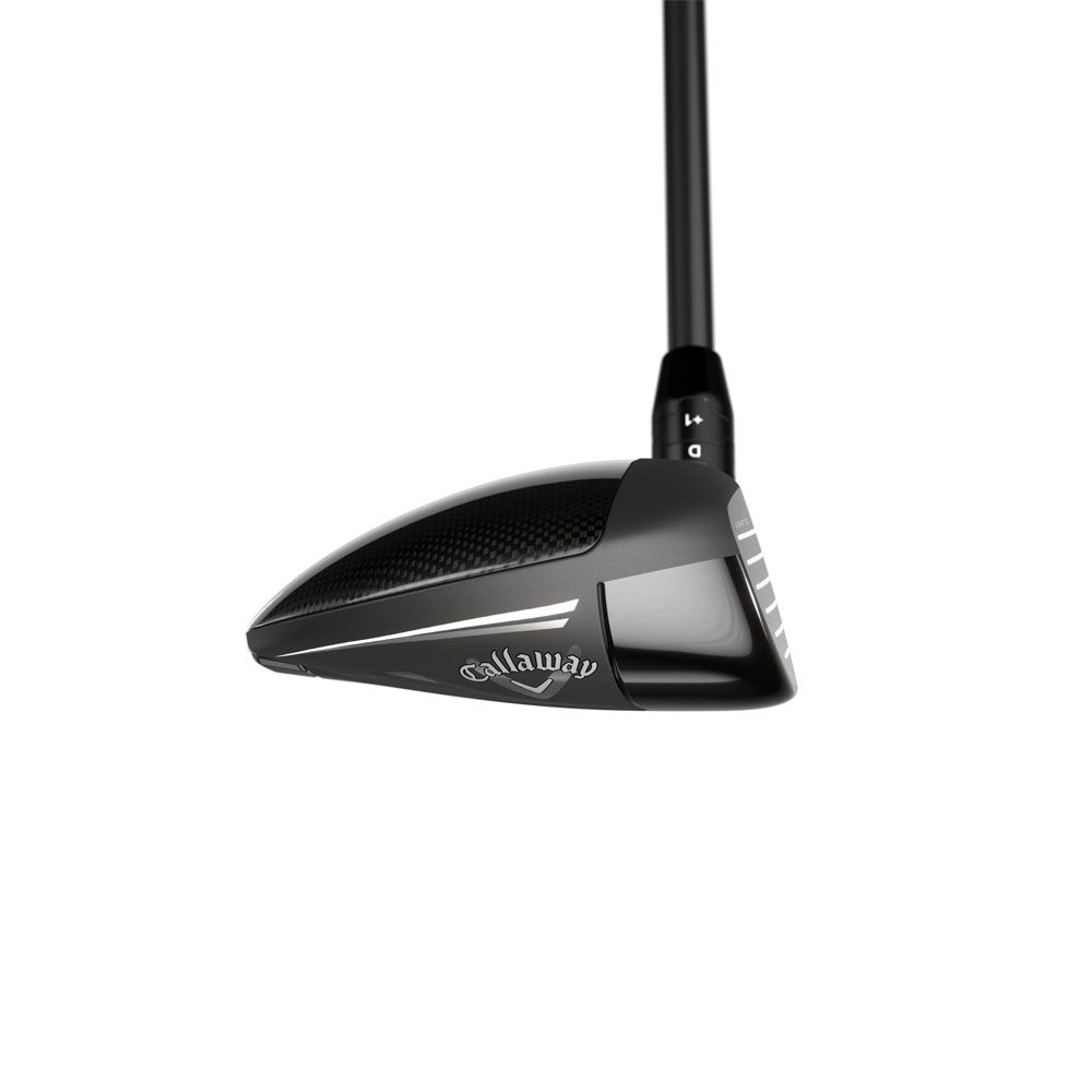 CALLAWAY Callaway Ai Smoke TD Fairway