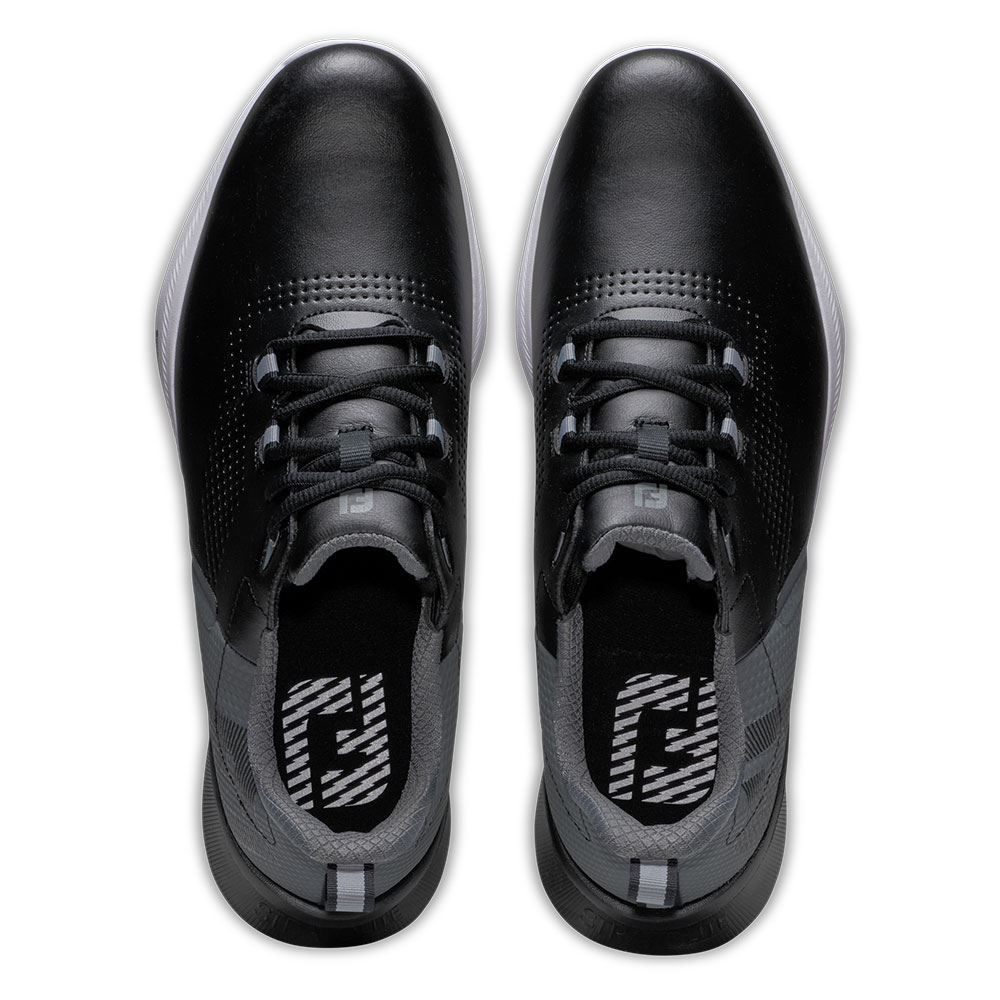 FOOTJOY Footjoy Fuel 55451 Black