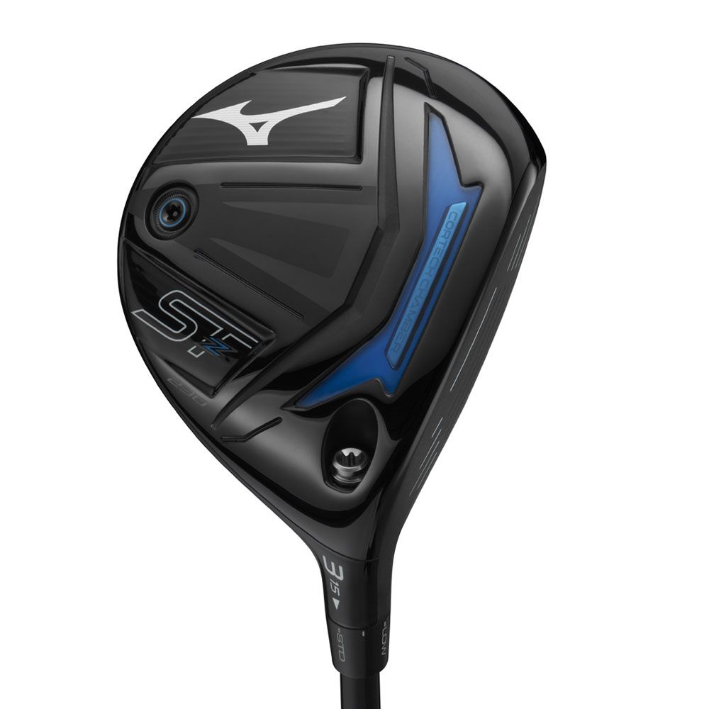 MIZUNO Mizuno STZ 230 Fairway