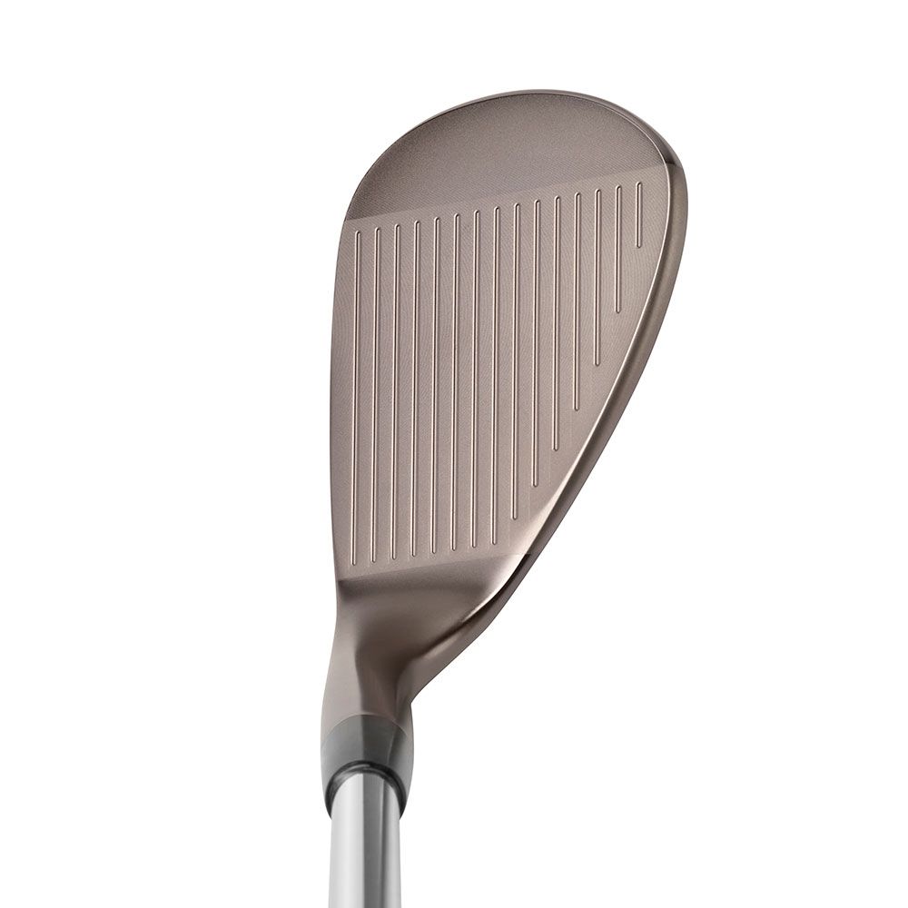 MIZUNO Mizuno S23 Copper Wedge