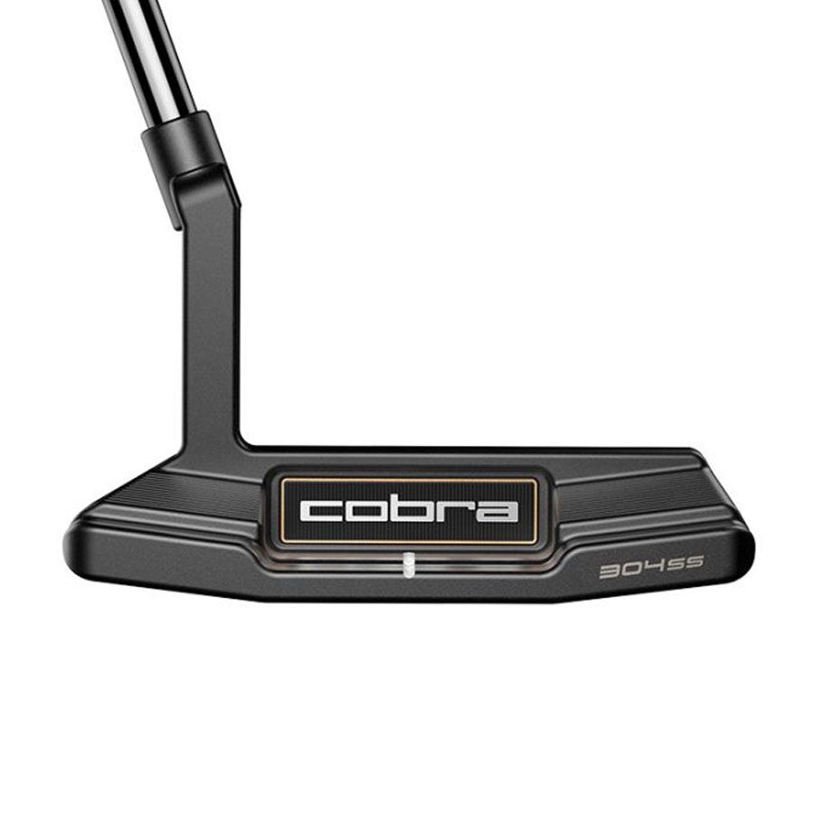 COBRA Cobra Sport-40 Vintage 2.0 Putter