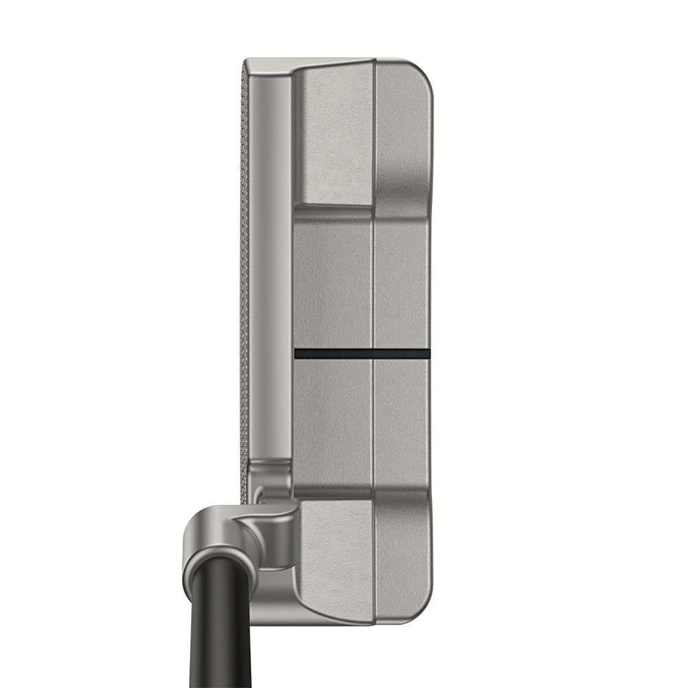 PING Ping 2024 Anser D Putter