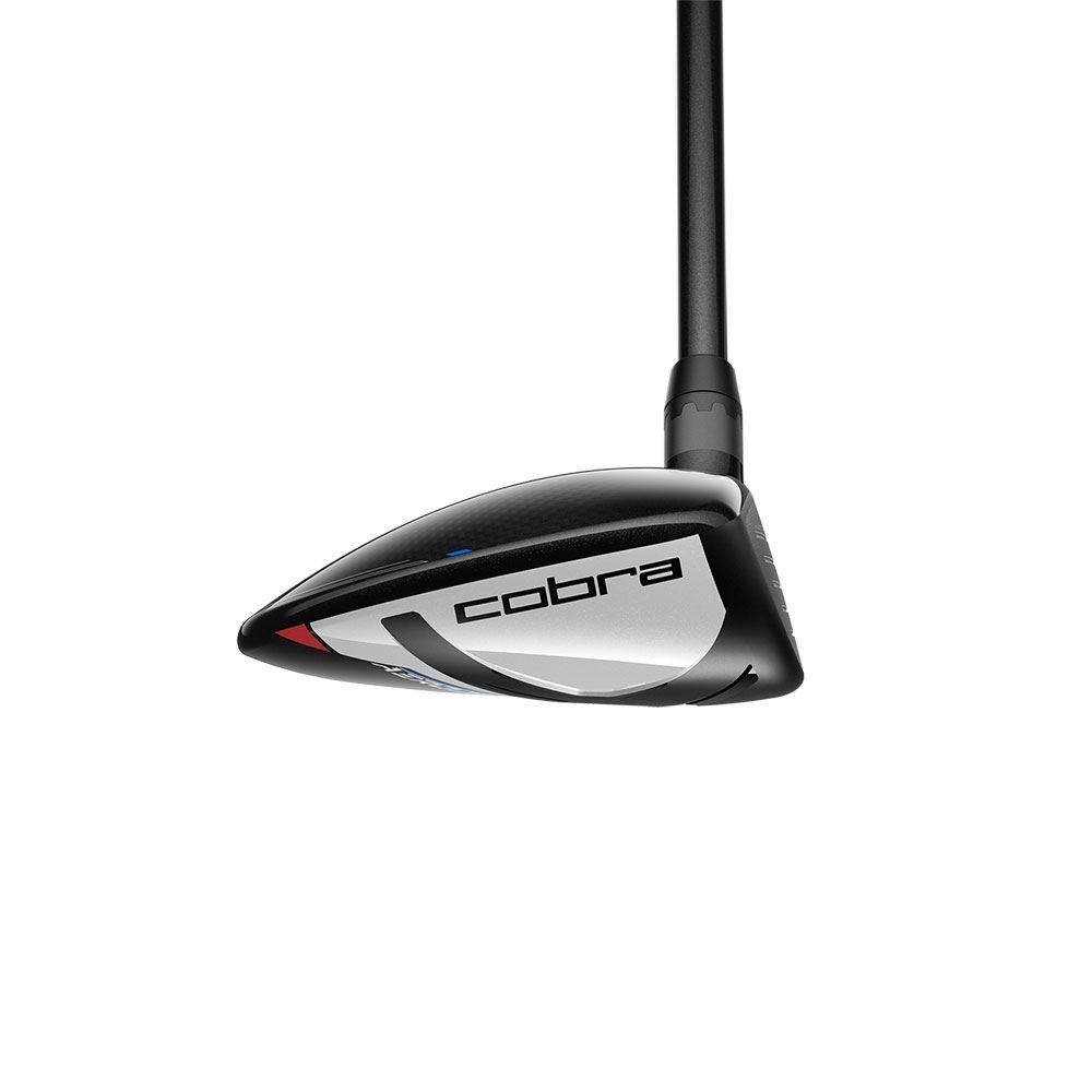 COBRA Cobra AEROJET MAX Fairway