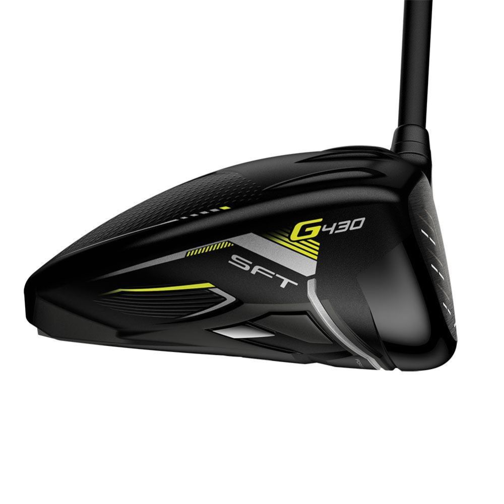 PING Ping G430 SFT Driver