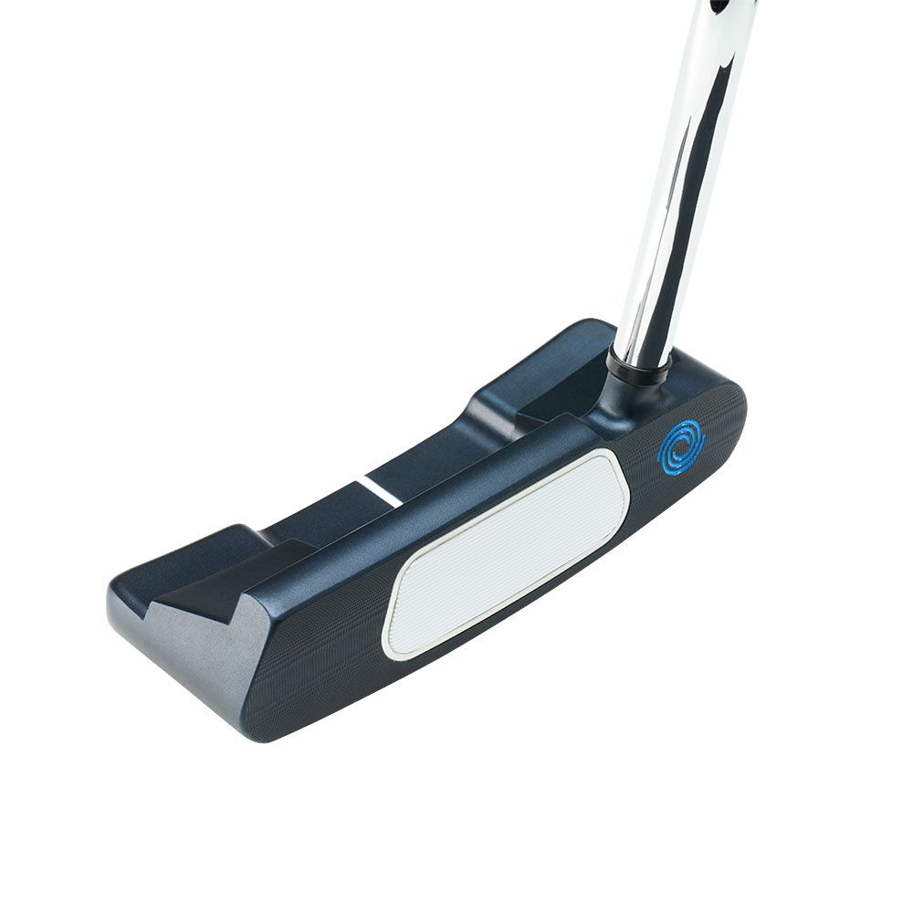 ODYSSEY Odyssey AI-One Double Wide Putter