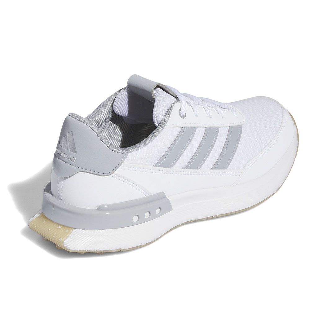 ADIDAS adidas Juniors S2G 24 Spikeless White IF0314