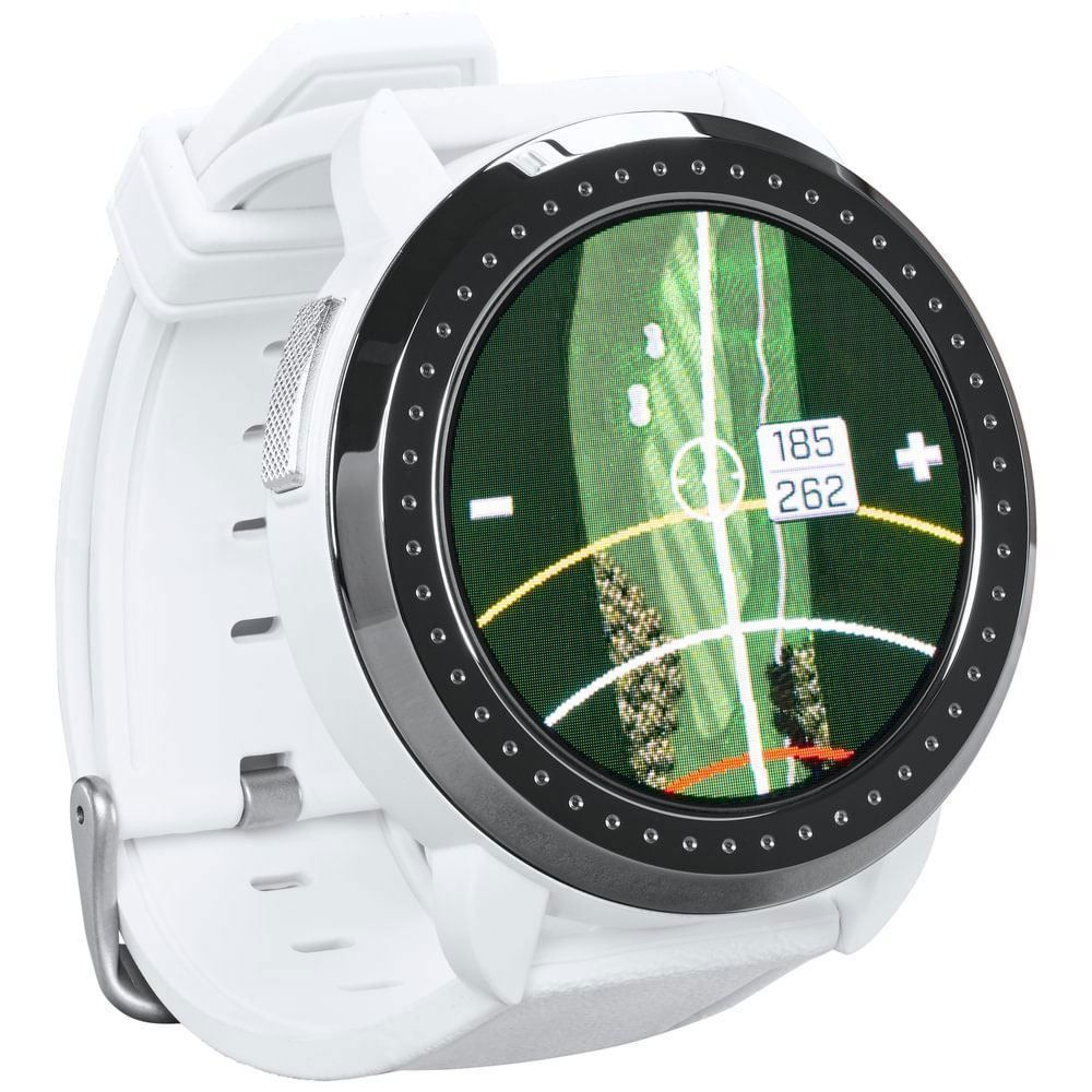 BUSHNELL Bushnell ION Elite - White