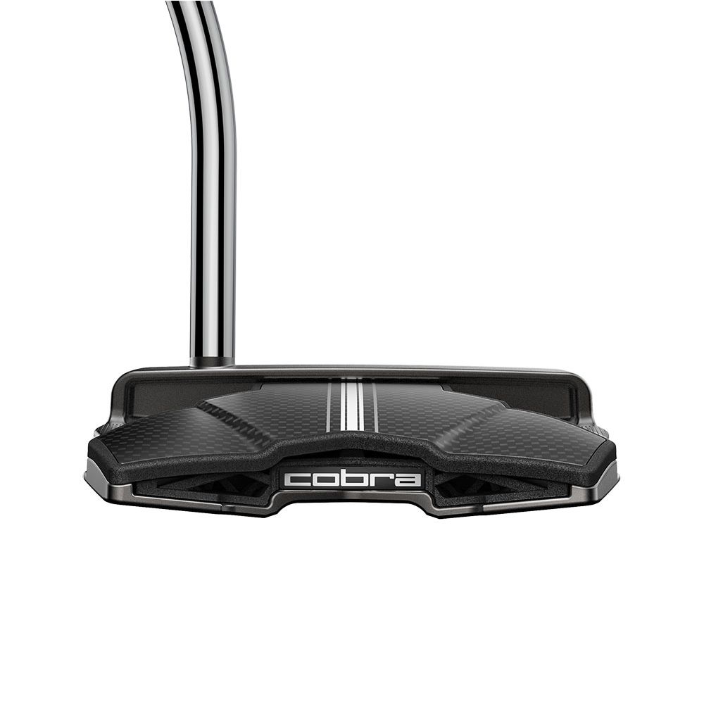 COBRA Cobra 3D Agera Putter