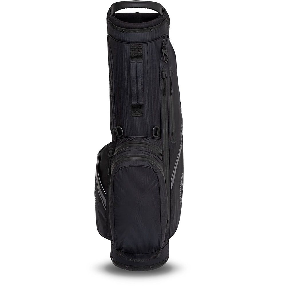 CALLAWAY Callaway Chase Dry Carry Bag Black