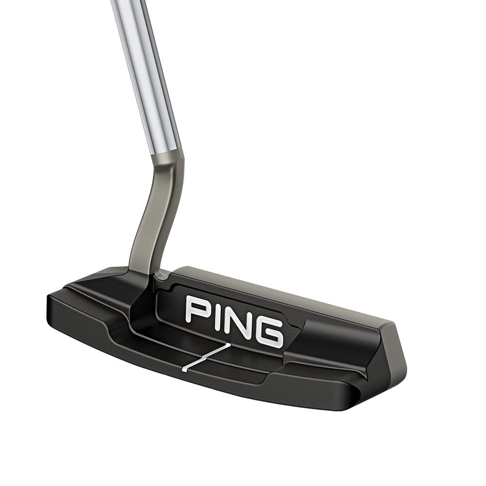 PING Ping Scottsdale Anser 4 Putter