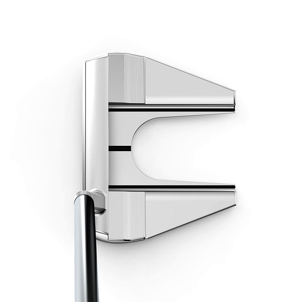 WILSON Wilson Staff Model TM22 Putter