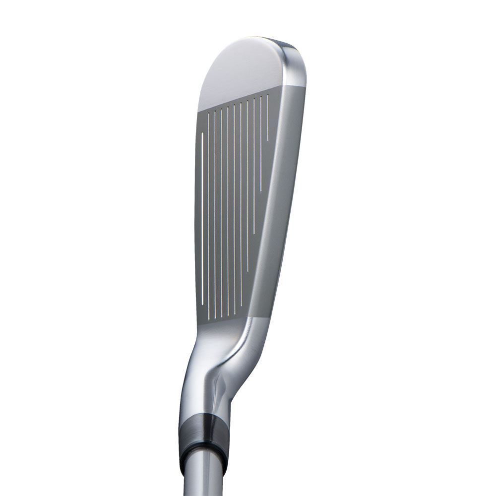 YONEX Yonex Ezone GT3 Ladies Irons