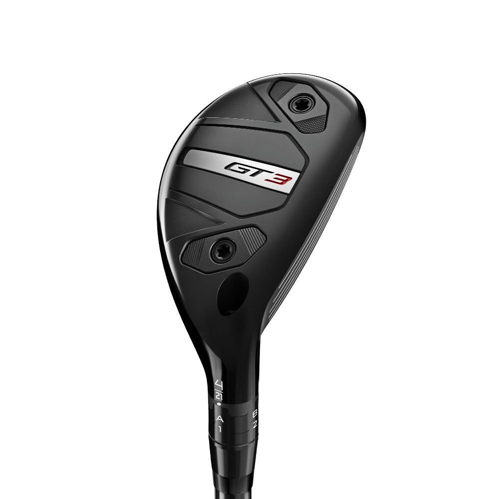 TITLEIST Titleist GT3 Hybrid