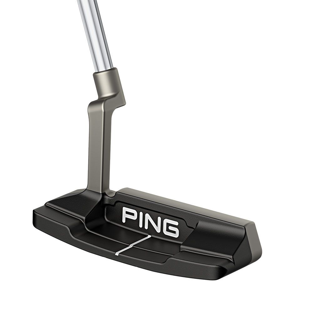 PING Ping Scottsdale Anser 2D Putter