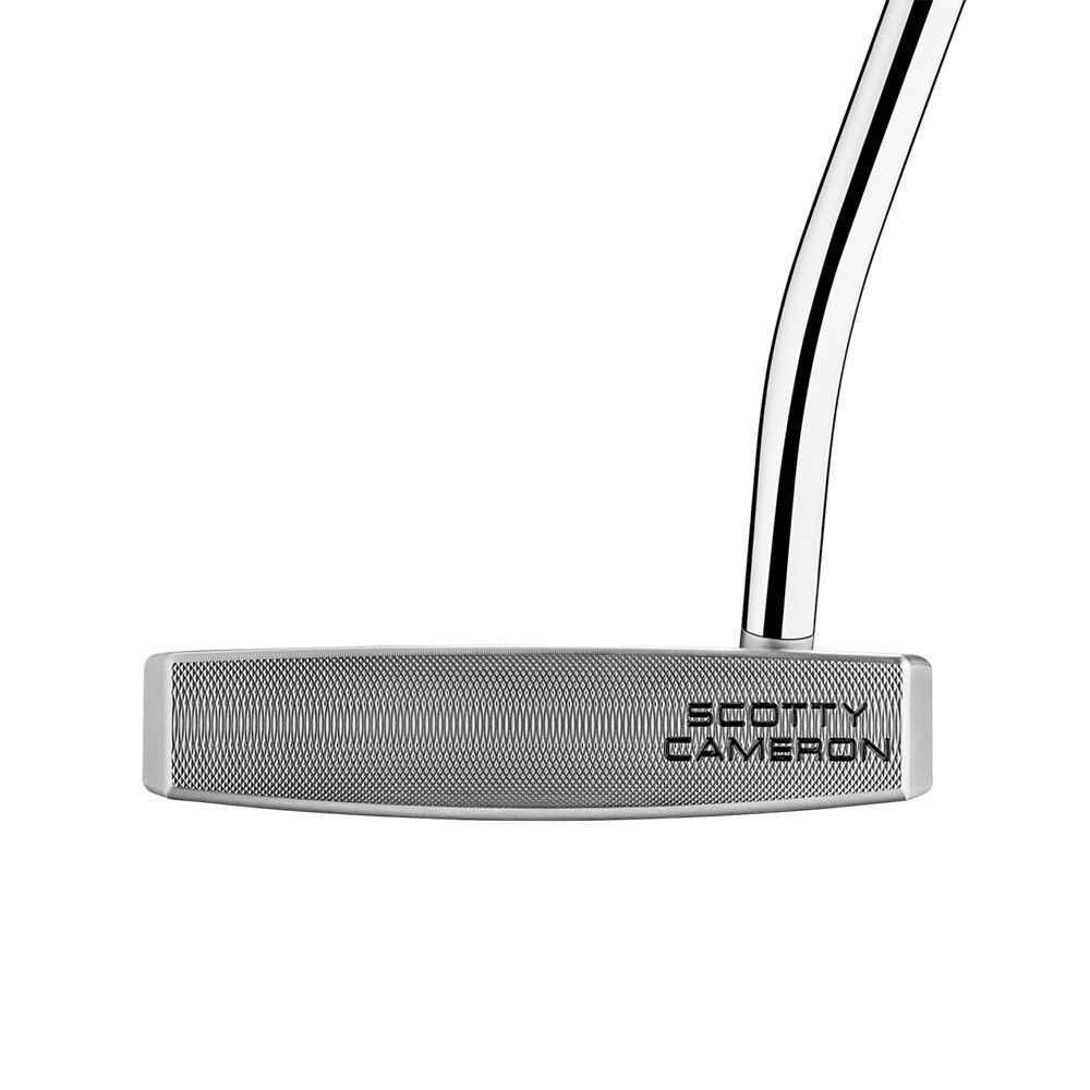 SCOTTY CAMERON Scotty Cameron 2022 Phantom 11.5 Putter