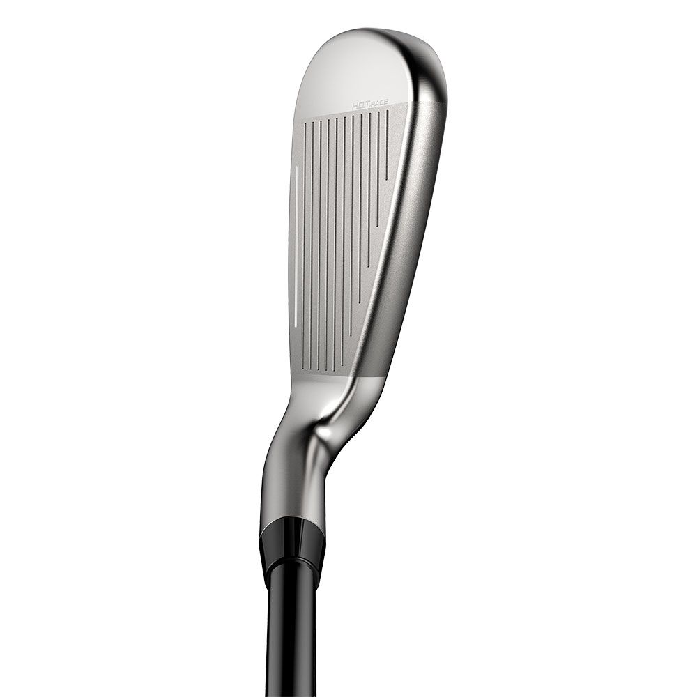 COBRA Cobra DS-ADAPT MAX Womens Irons