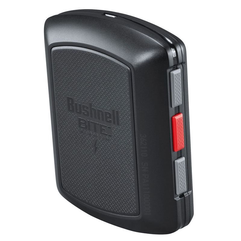 BUSHNELL Bushnell Phantom 2 GPS - Black