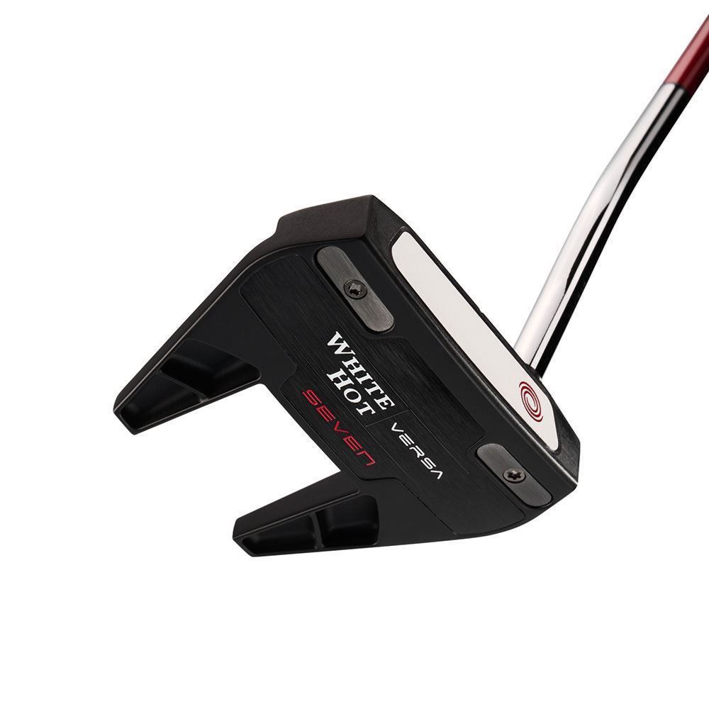 ODYSSEY Odyssey White Hot Versa Seven DB Putter