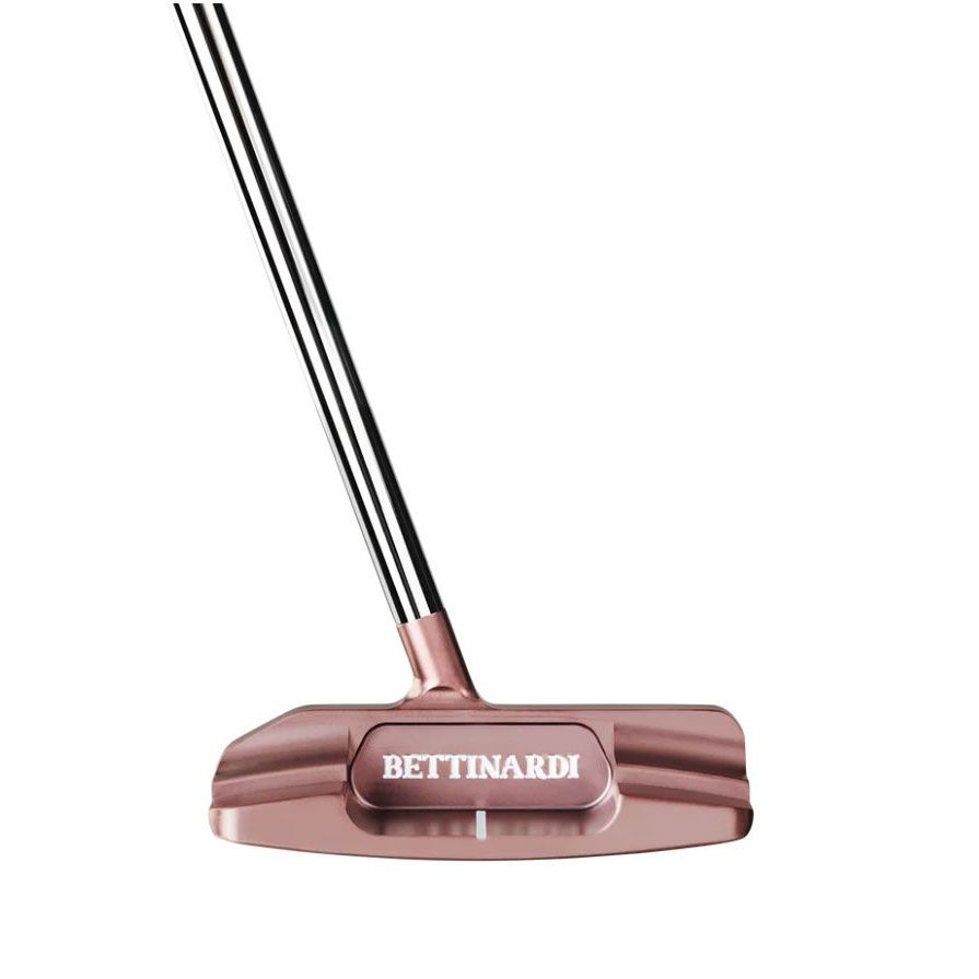 BETTINARDI Bettinardi Queen B 8 Centre 2025 Putter