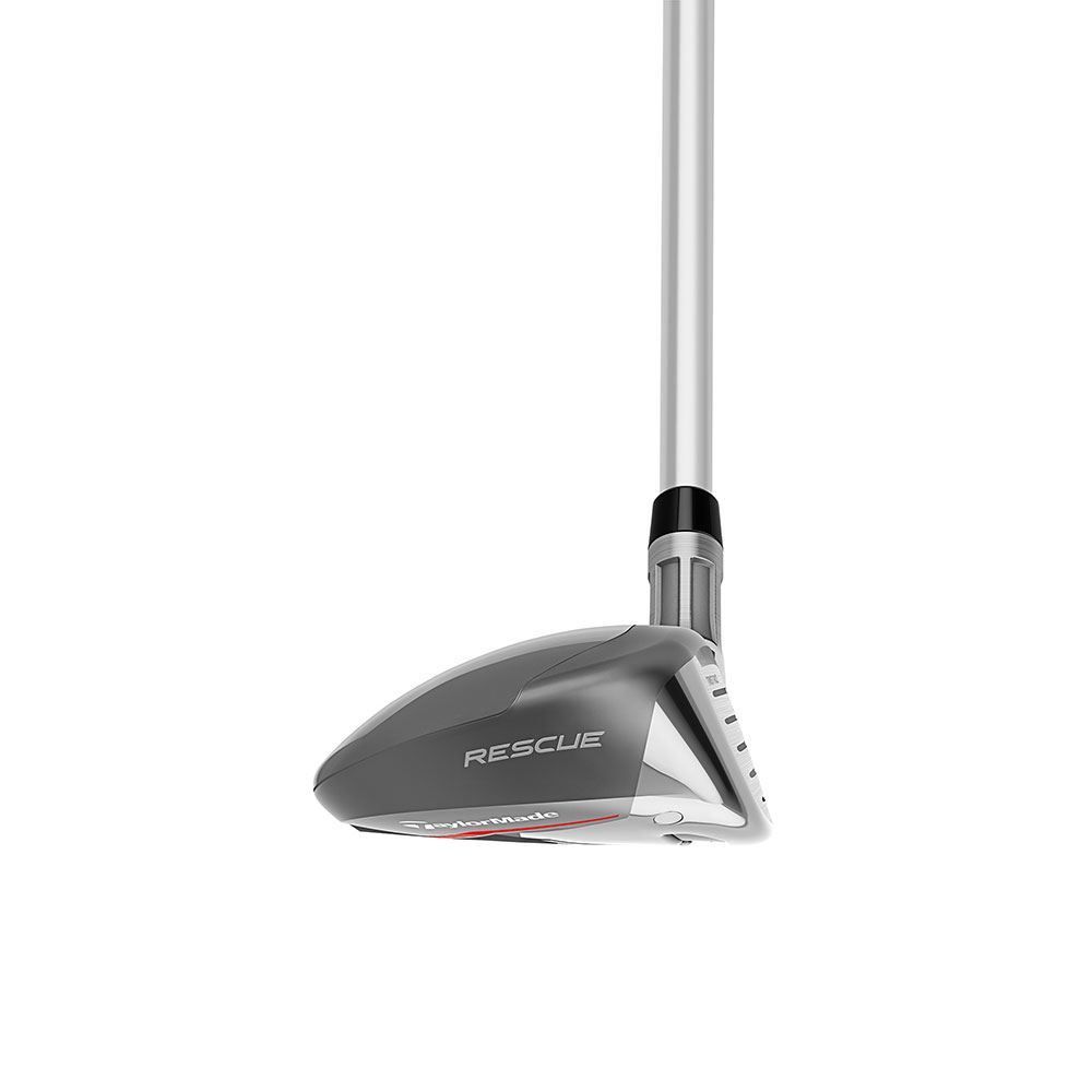 TAYLORMADE Taylormade Ladies Stealth 2 HD Rescue