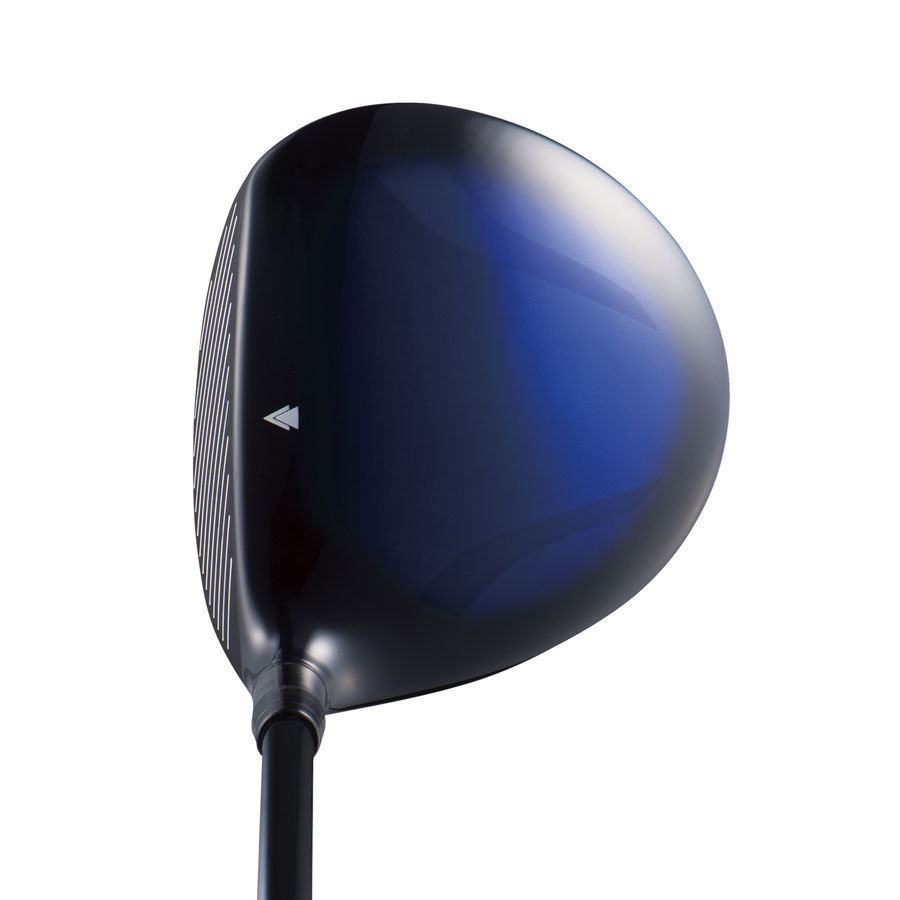 YONEX Yonex Ezone Elite 3.0 Fairway