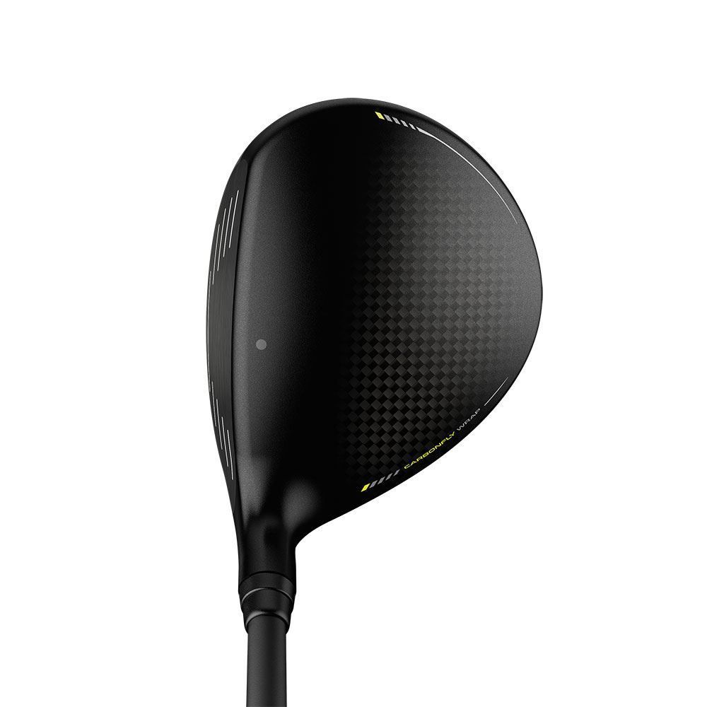 PING Ping G430 LST Fairway