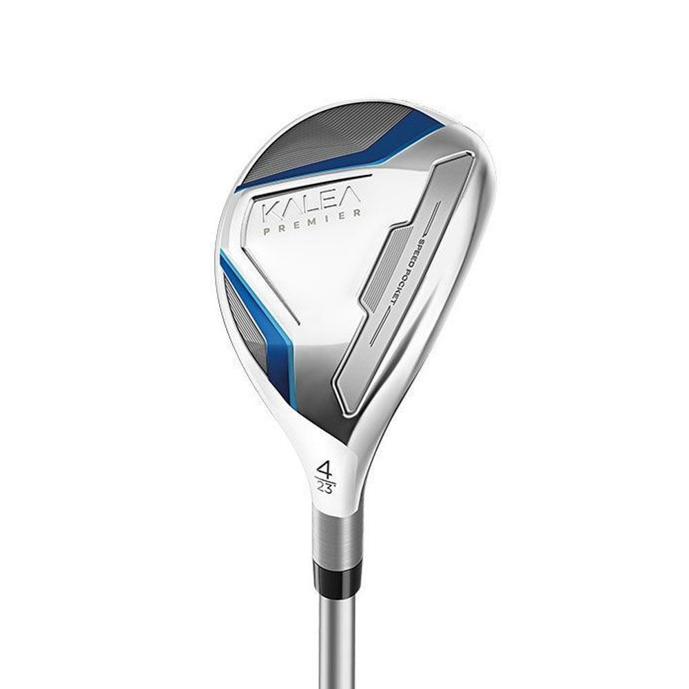 TAYLORMADE Taylormade Kalea Premier Hybrid