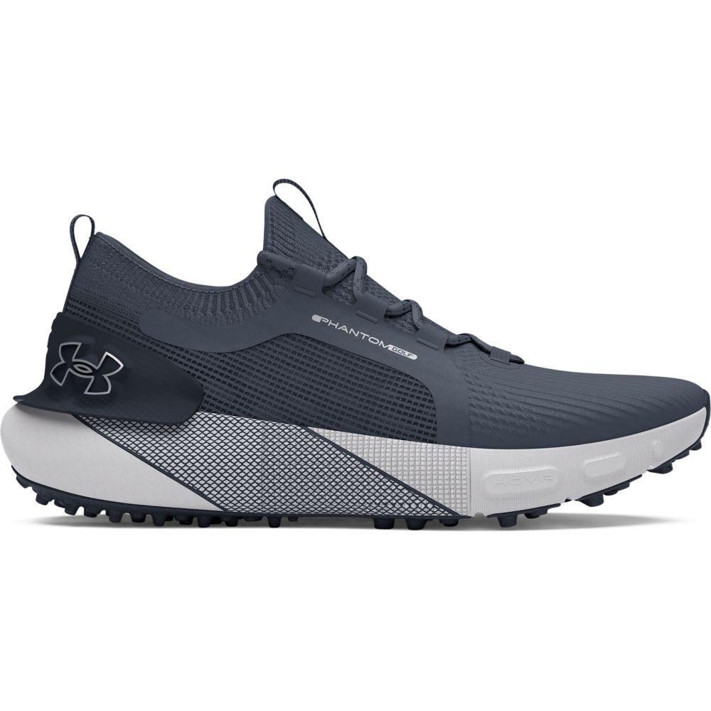 UNDER ARMOUR Under Armour Phantom SL Golf Shoe DOWNPOUR